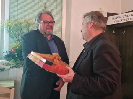 Naši in moji babinci (6)